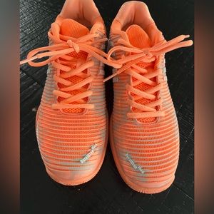 K-Swiss Hypercourt tennis court shoe